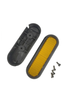 1651 rear covers mi 5